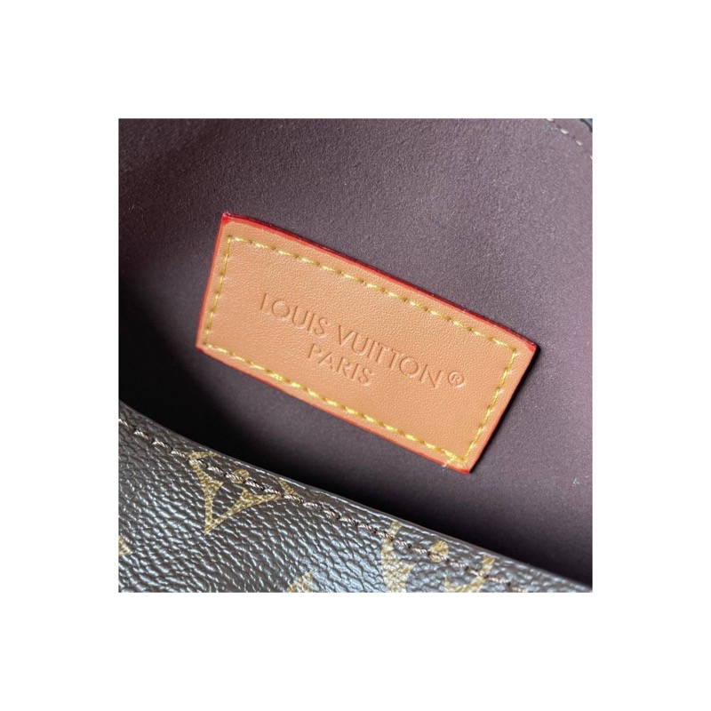 Louis Vuitton Crossbody Bag
