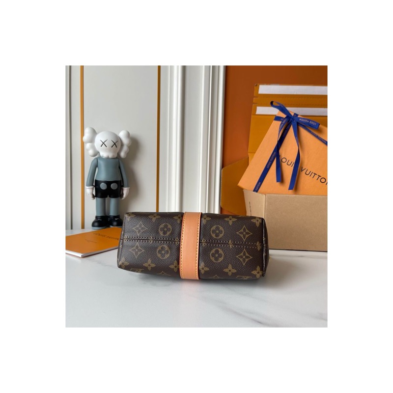 Louis Vuitton Crossbody Bag