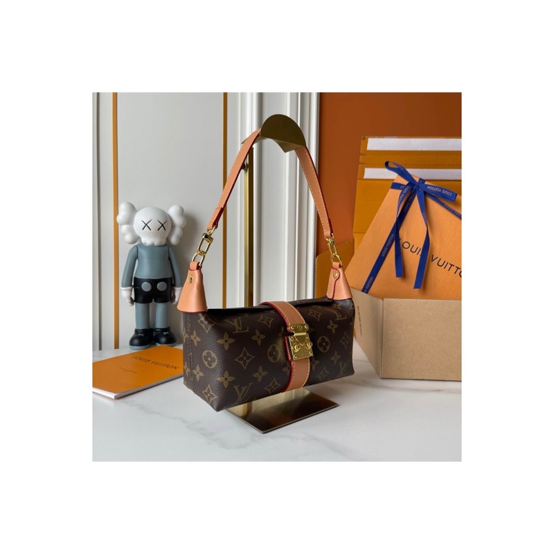 Louis Vuitton Crossbody Bag