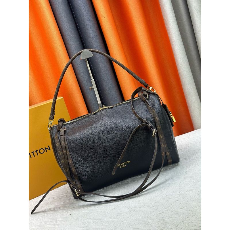 Louis Vuitton Speedy Monogram Bag