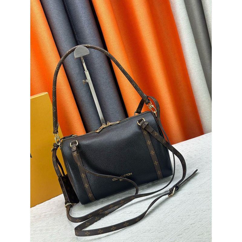 Louis Vuitton On The Go Monogram Bag