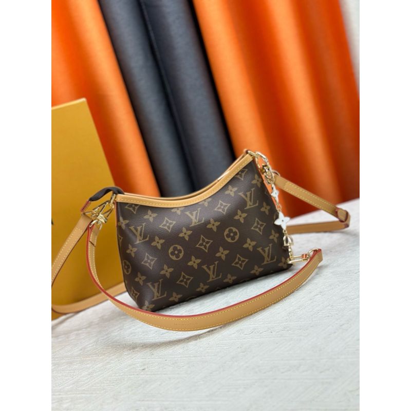 Louis Vuitton Crossbody Bag