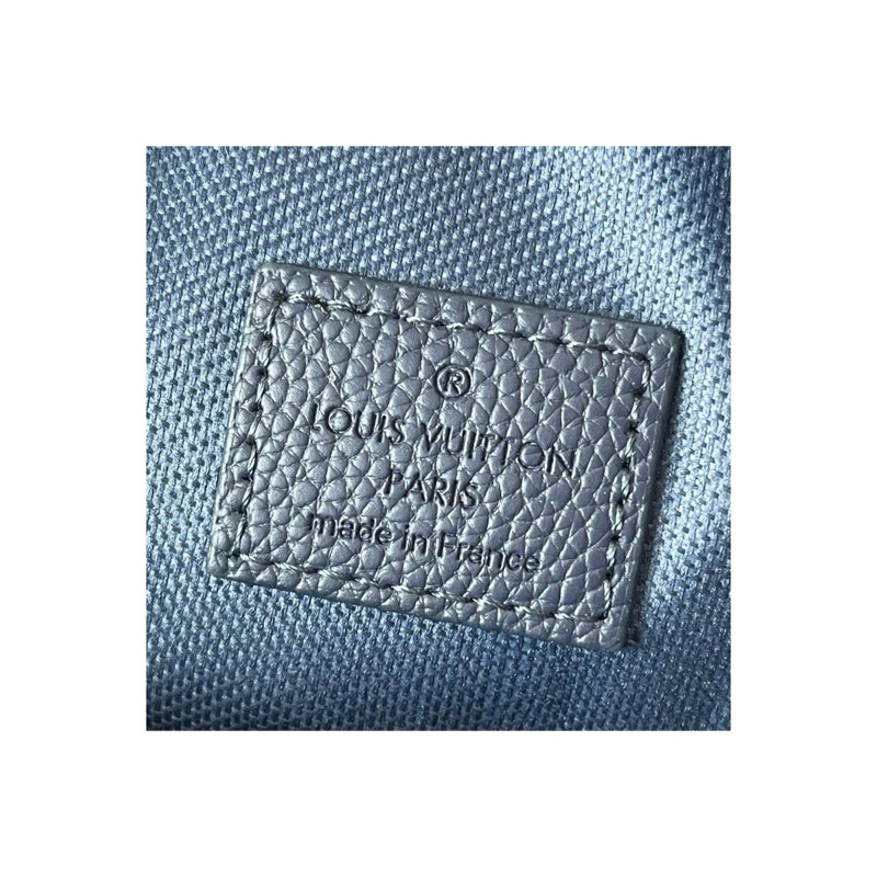 Louis Vuitton Crossbody Bag