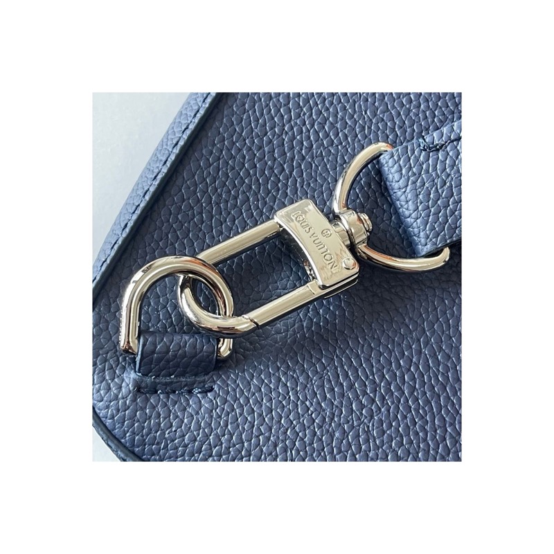 Louis Vuitton Crossbody Bag