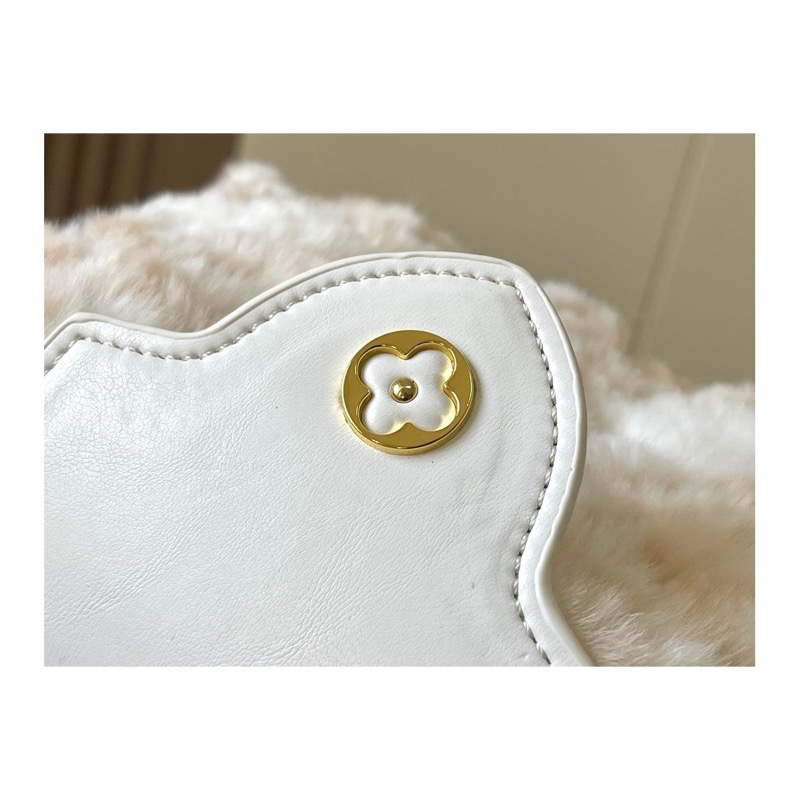 Louis Vuitton Crossbody Bag