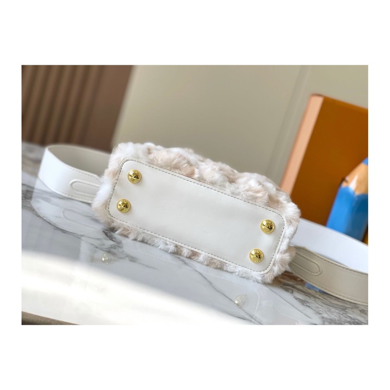 Louis Vuitton Crossbody Bag