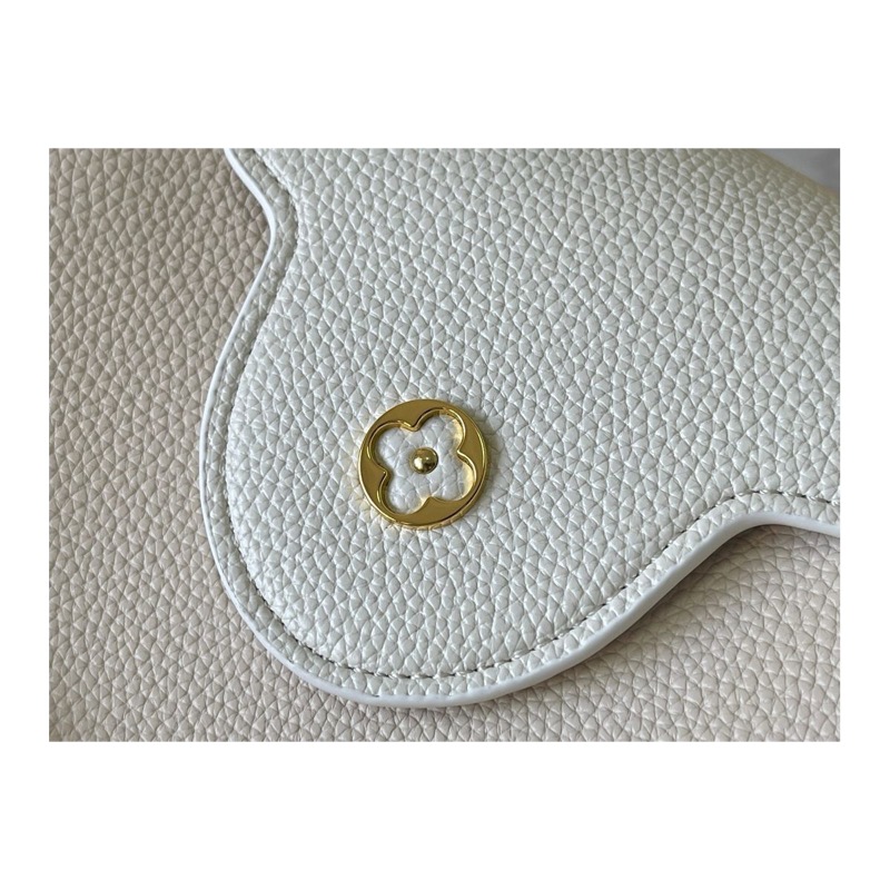 Louis Vuitton Capucines Bag