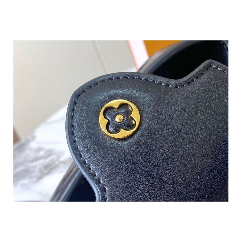 Louis Vuitton Capucines Bag