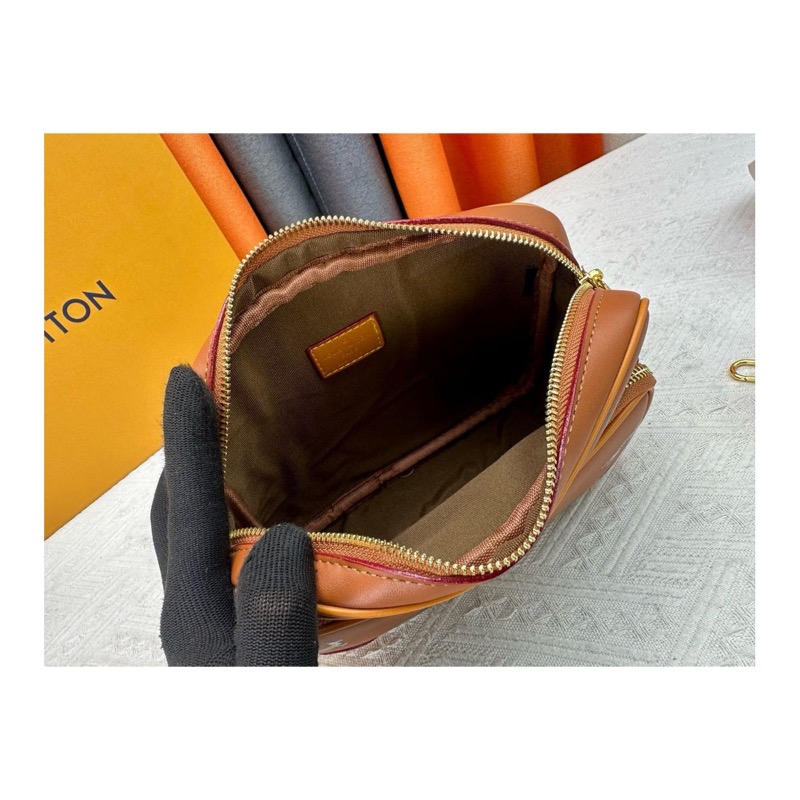 Louis Vuitton Crossbody Bag