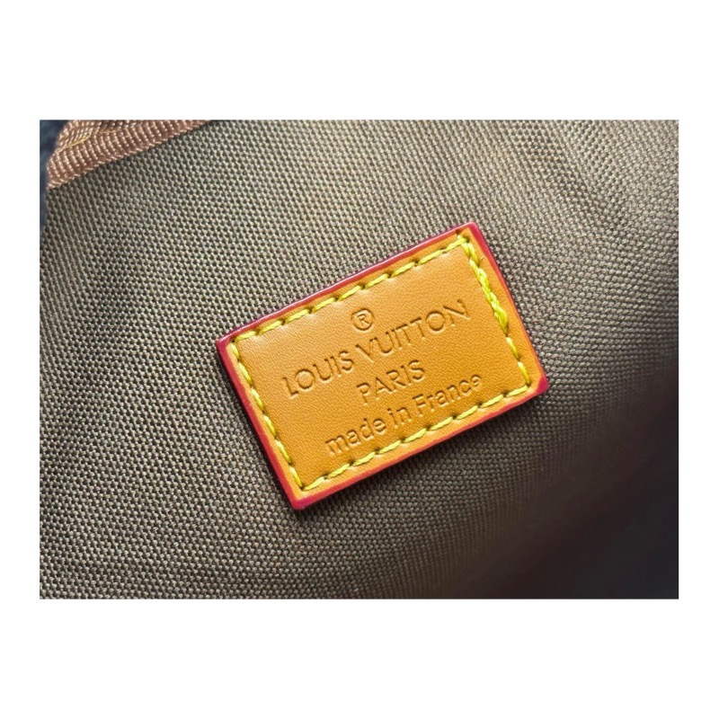 Louis Vuitton Crossbody Bag