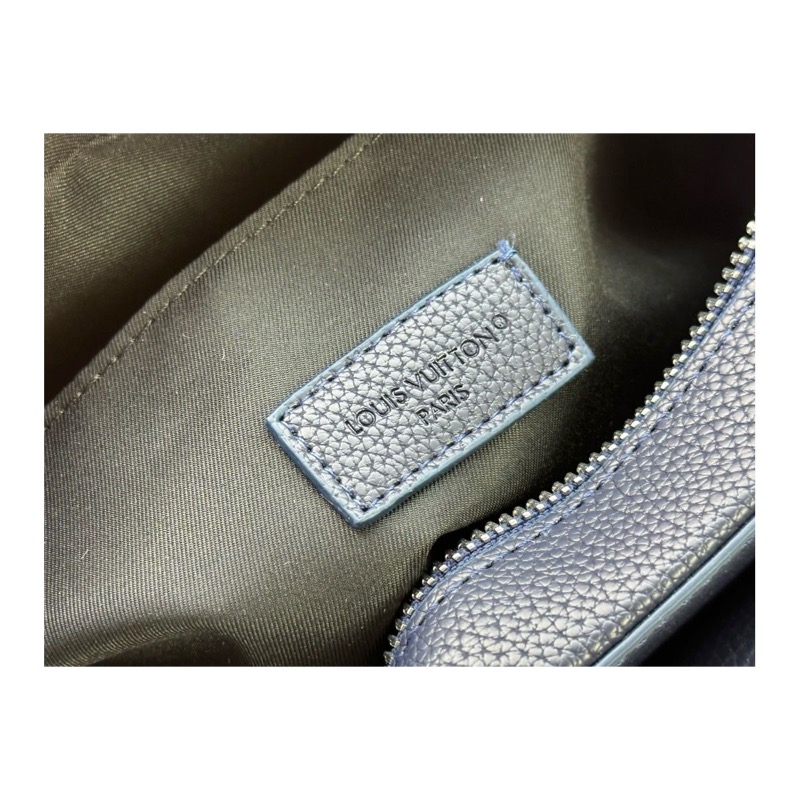Louis Vuitton Shoulder Bag