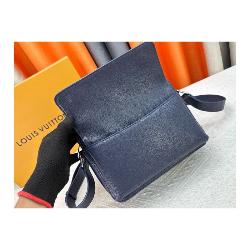 Louis Vuitton Shoulder Bag