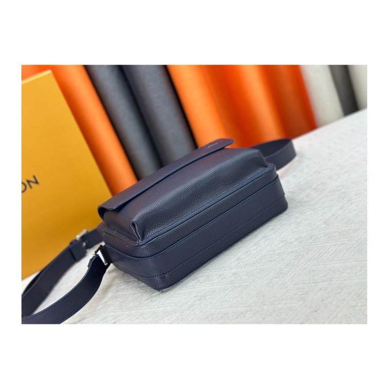 Louis Vuitton Shoulder Bag