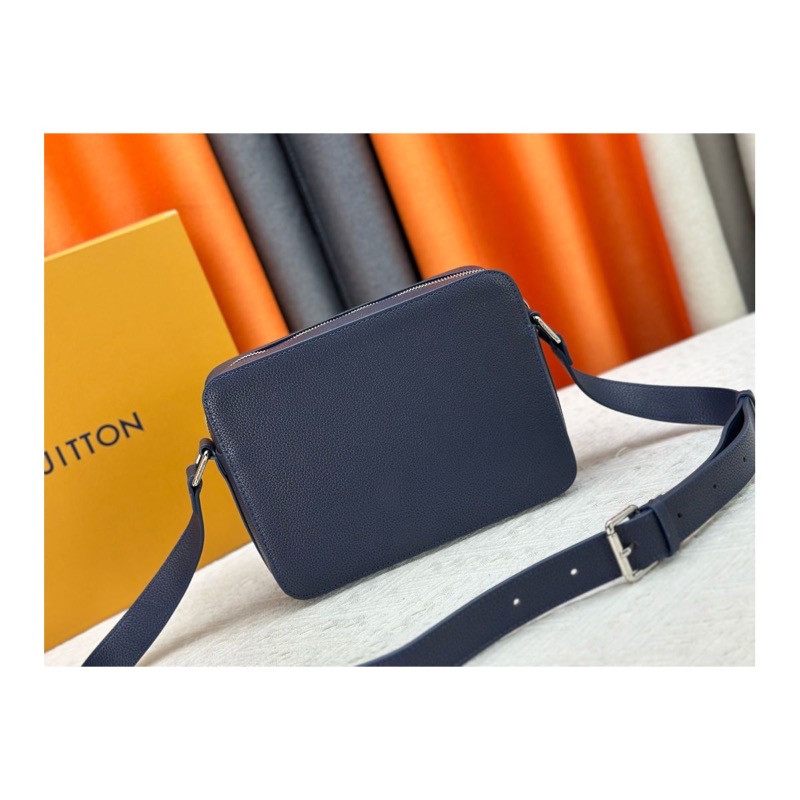 Louis Vuitton Shoulder Bag