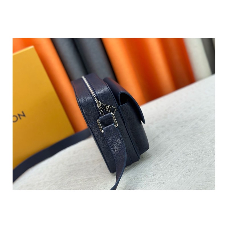 Louis Vuitton Shoulder Bag