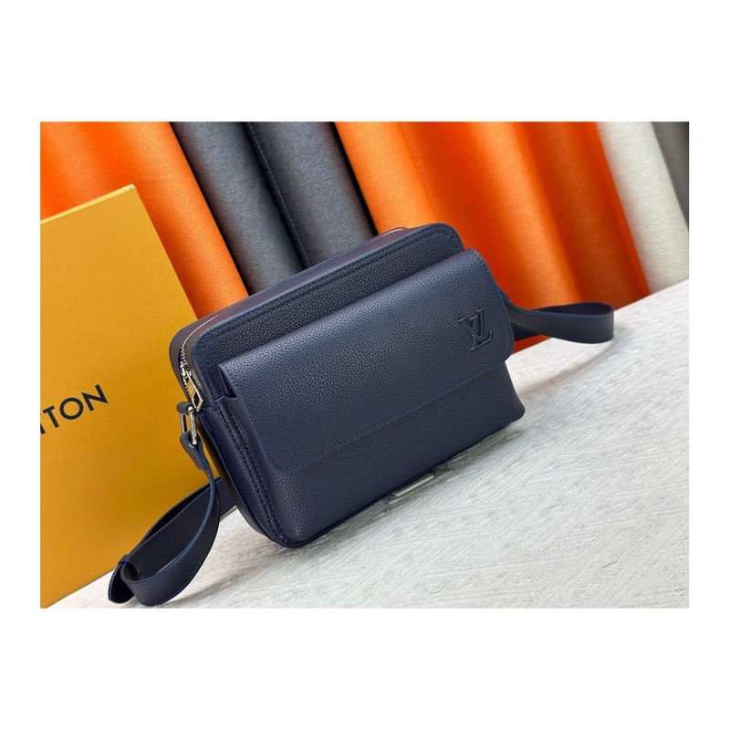 Louis Vuitton Shoulder Bag