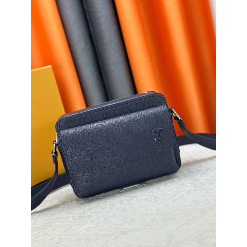Louis Vuitton Shoulder Bag
