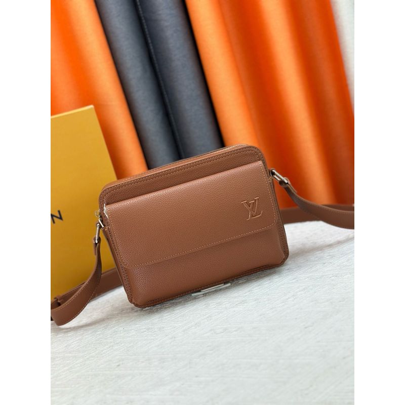 Louis Vuitton Crossbody Bag