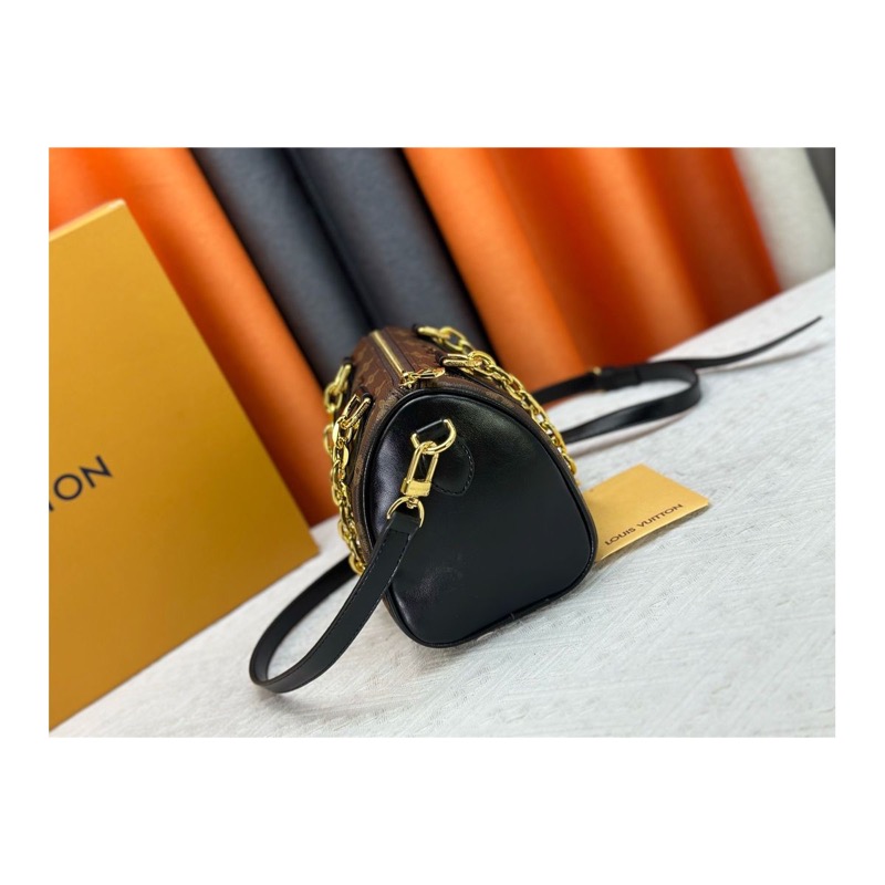 Louis Vuitton Coussin Bag