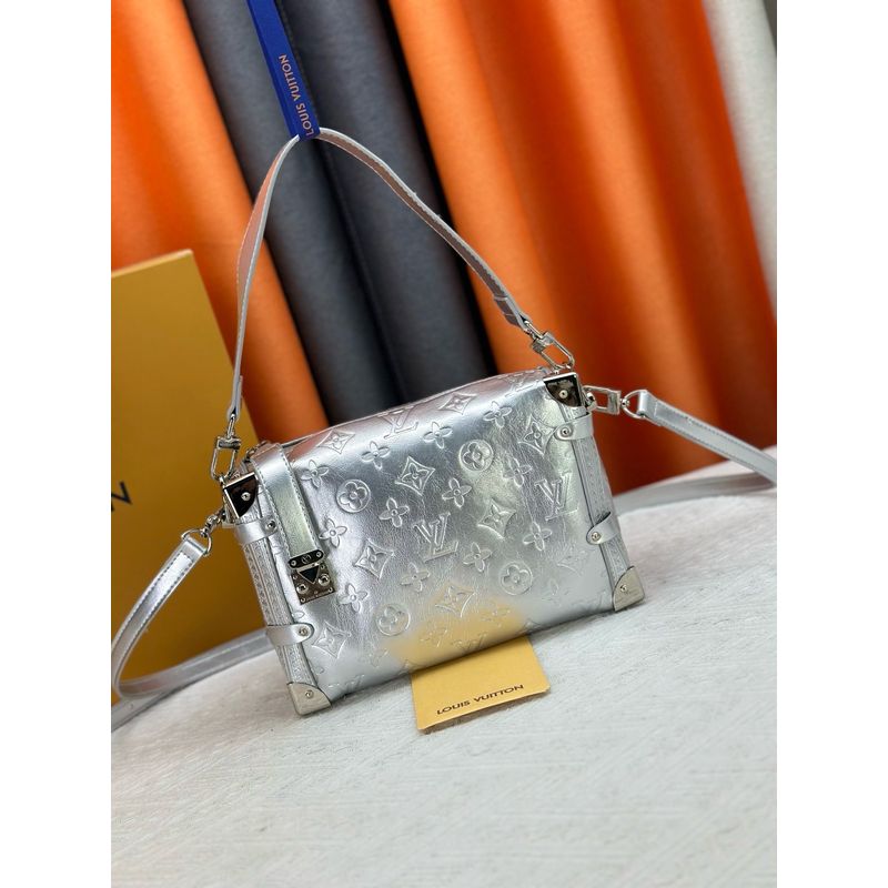 Louis Vuitton Coussin Monogram Bag