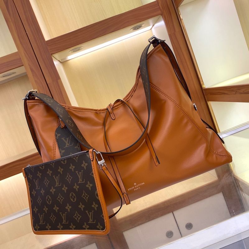 Louis Vuitton Backpack