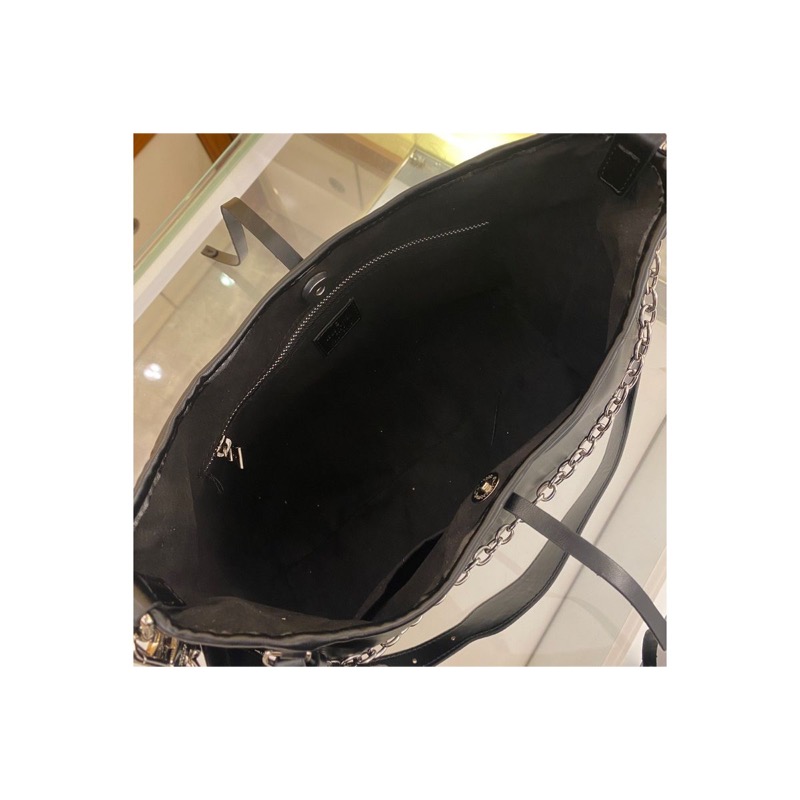 Louis Vuitton Crossbody Bag