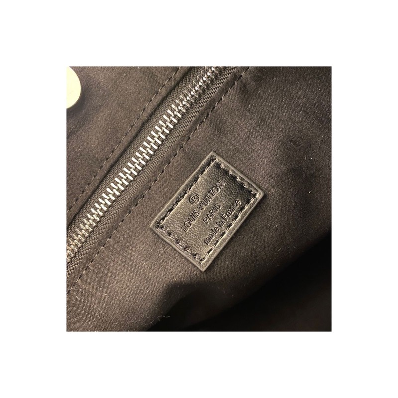 Louis Vuitton Crossbody Bag