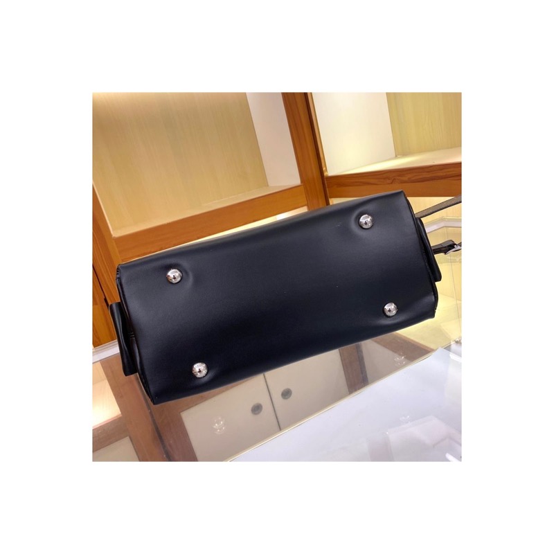 Louis Vuitton Crossbody Bag