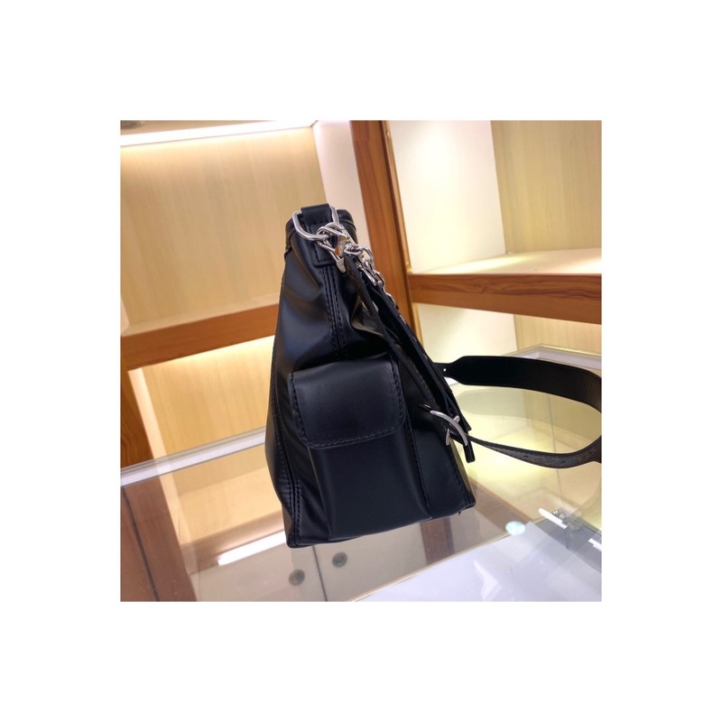 Louis Vuitton Crossbody Bag