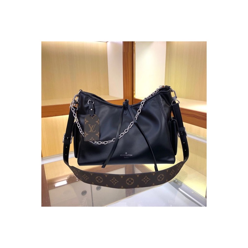 Louis Vuitton Crossbody Bag