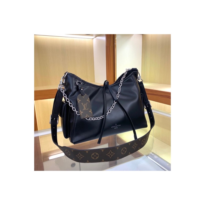 Louis Vuitton Crossbody Bag