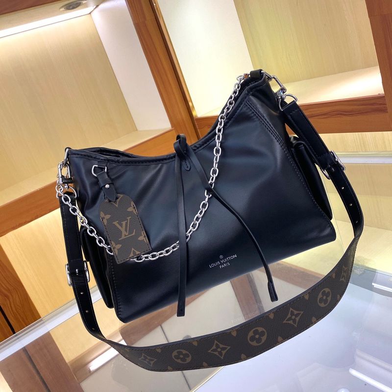 Louis Vuitton Crossbody Bag