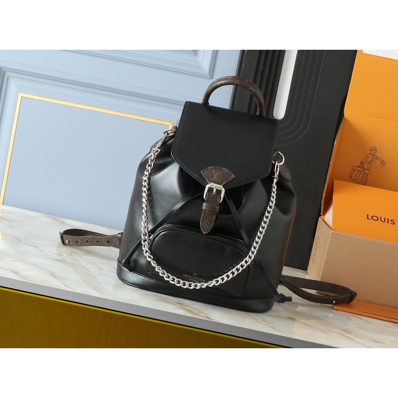Louis Vuitton Backpack