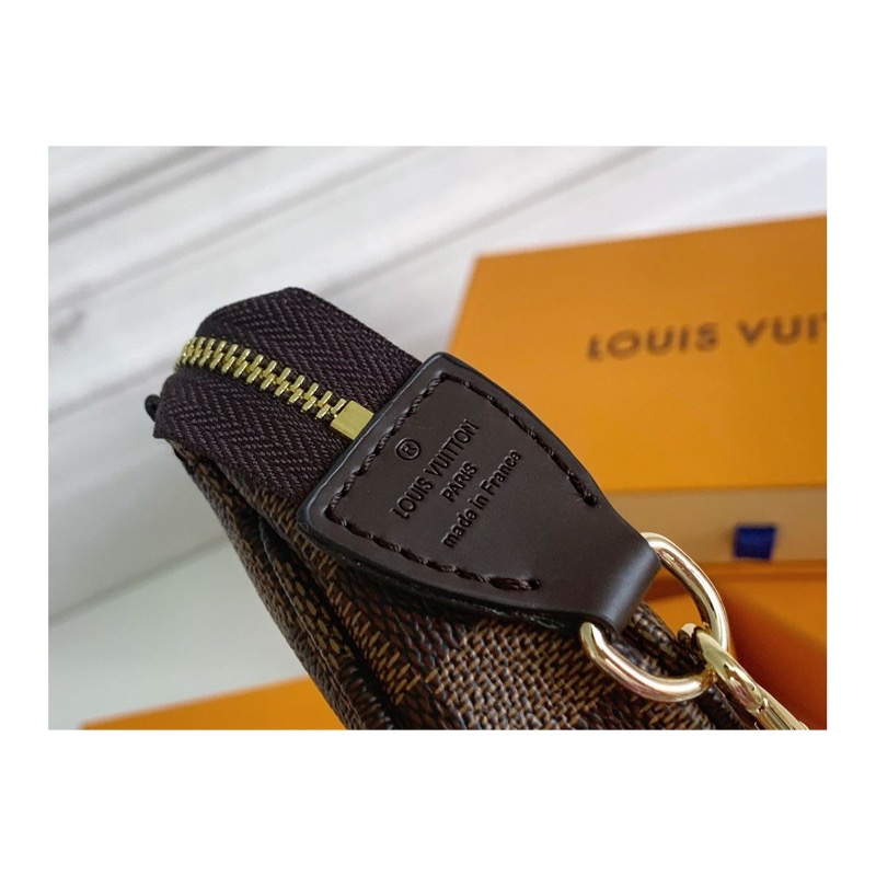 Louis Vuitton Handbag