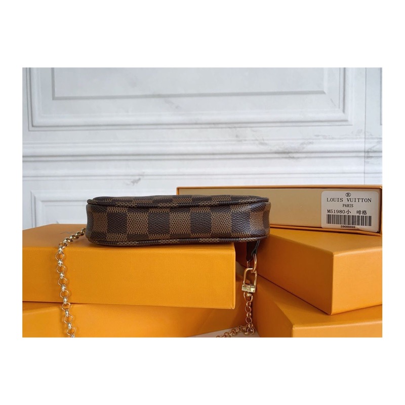 Louis Vuitton Handbag