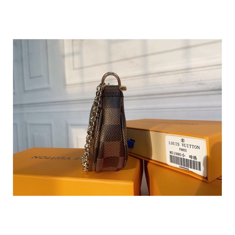 Louis Vuitton Handbag