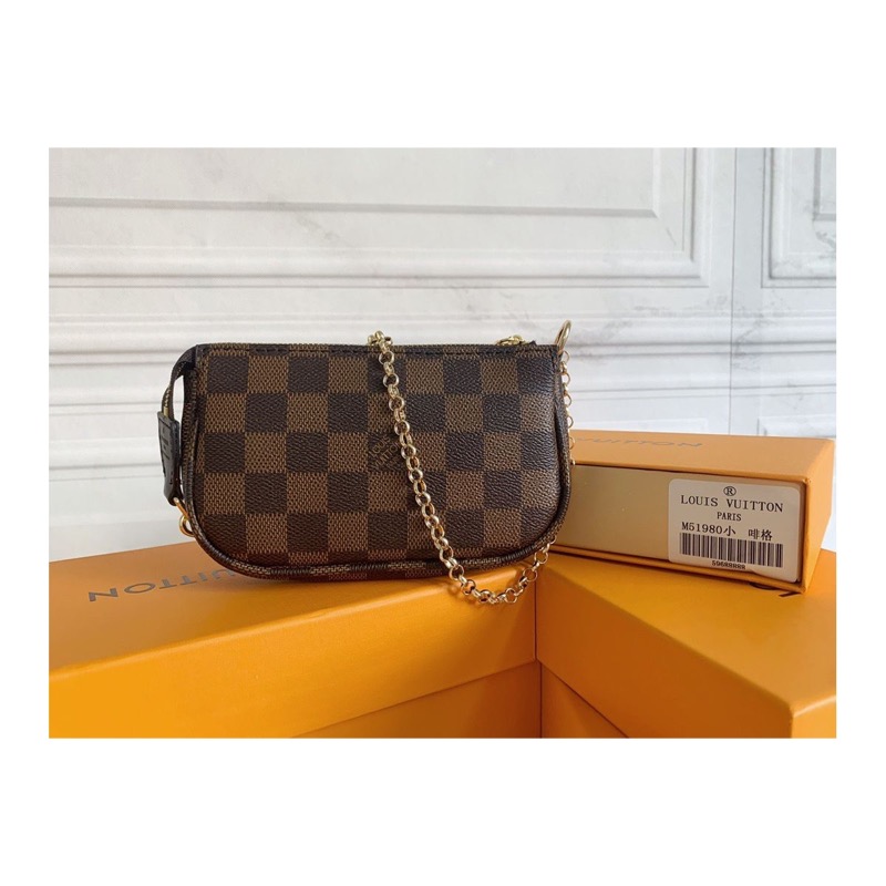 Louis Vuitton Handbag