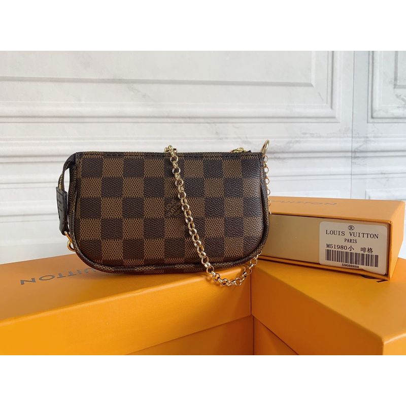 Louis Vuitton Handbag