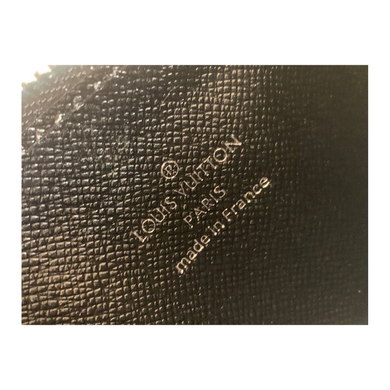 Louis Vuitton Monogram Wallet