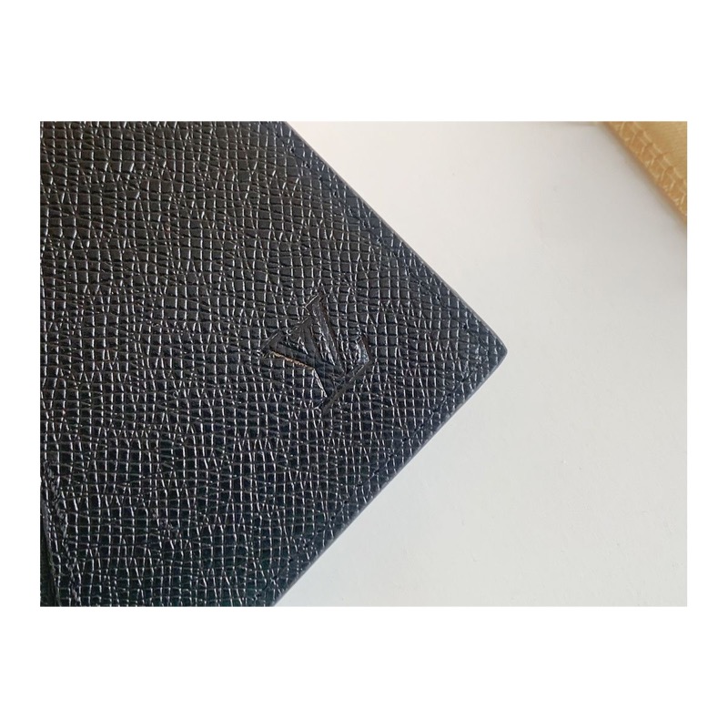Louis Vuitton Monogram Wallet