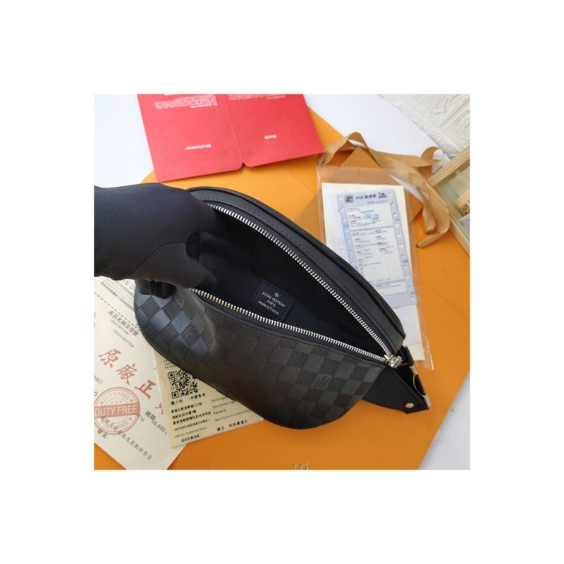 Louis Vuitton Handbag
