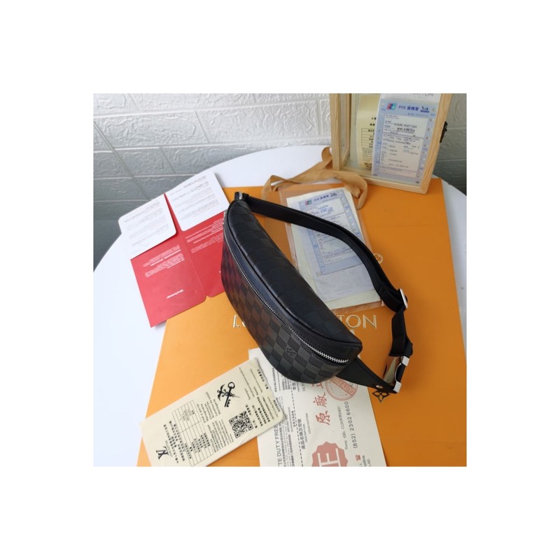 Louis Vuitton Handbag