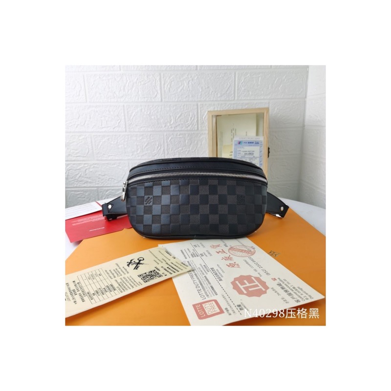 Louis Vuitton Handbag