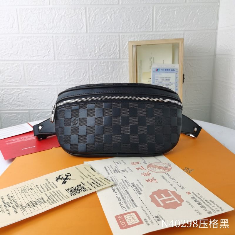 Louis Vuitton Handbag
