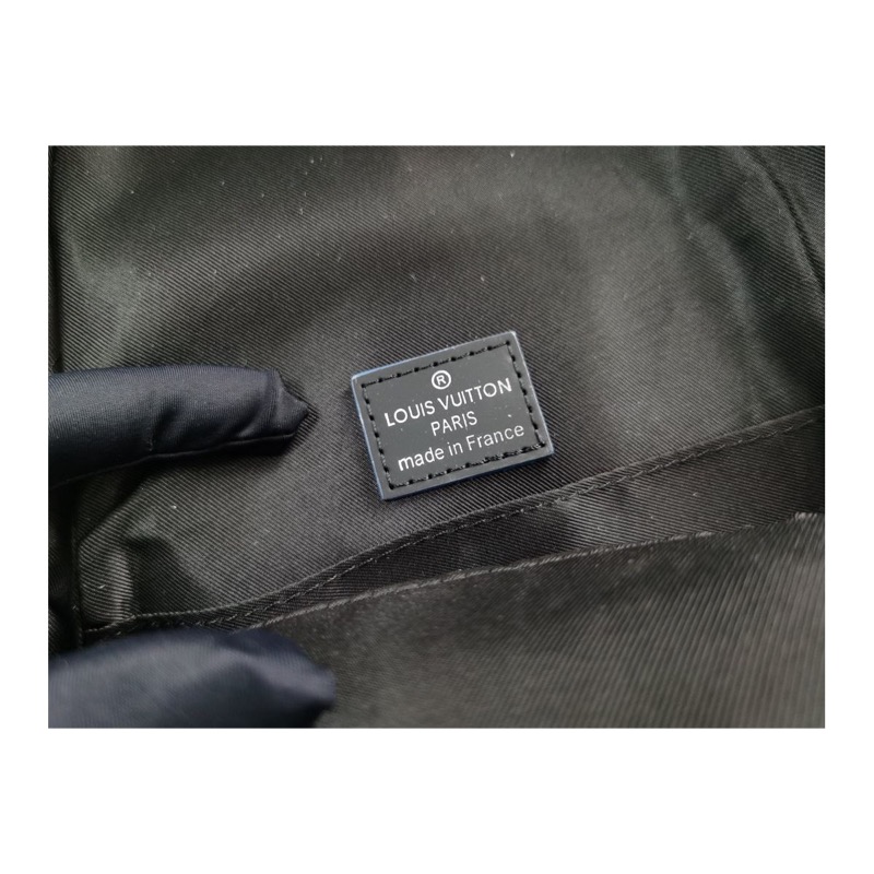 Louis Vuitton Backpack