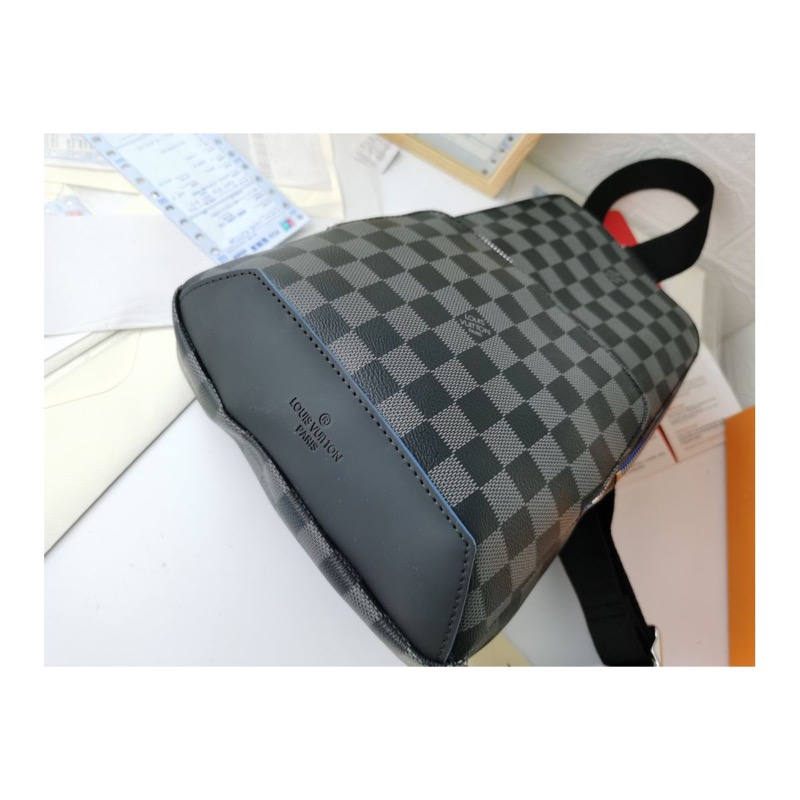 Louis Vuitton Backpack