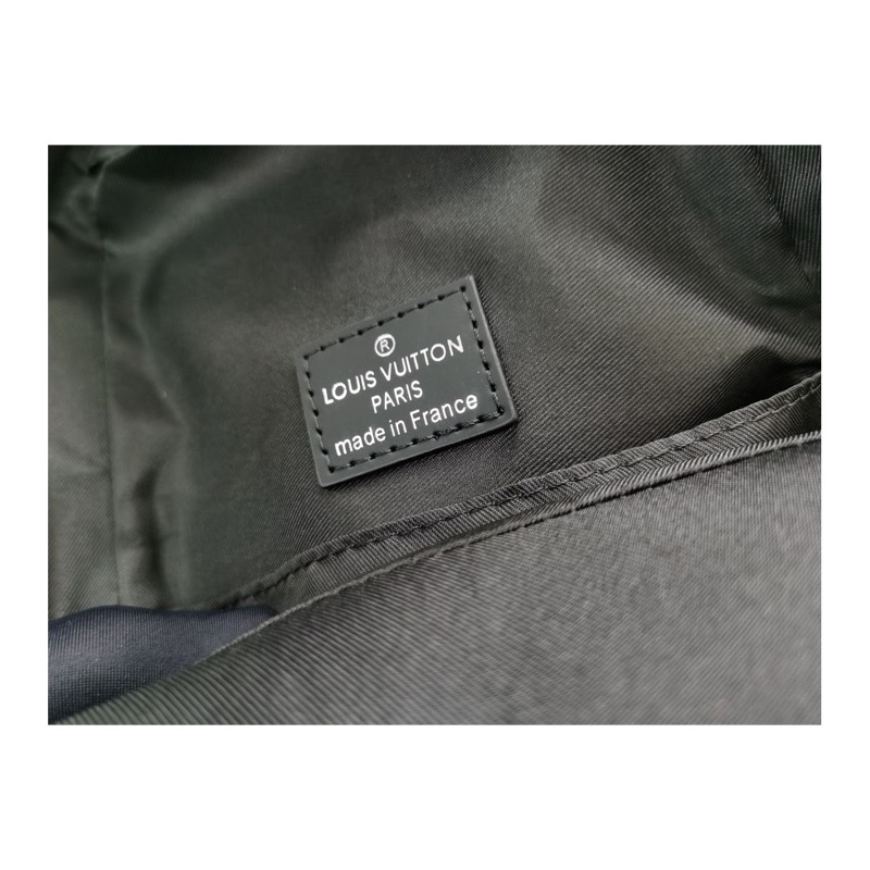 Louis Vuitton Crossbody Bag