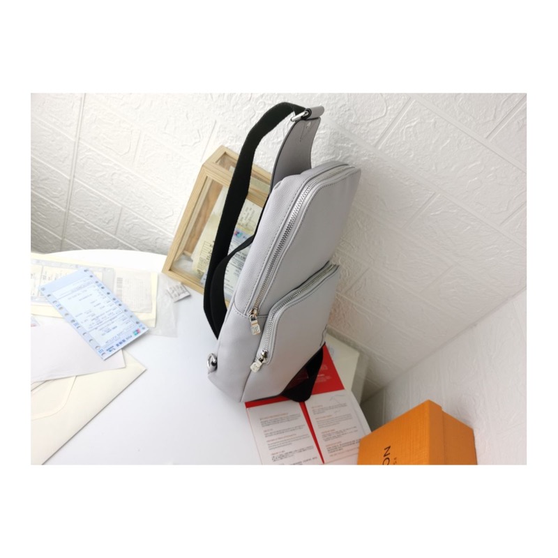 Louis Vuitton Backpack