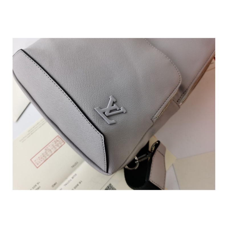 Louis Vuitton Backpack