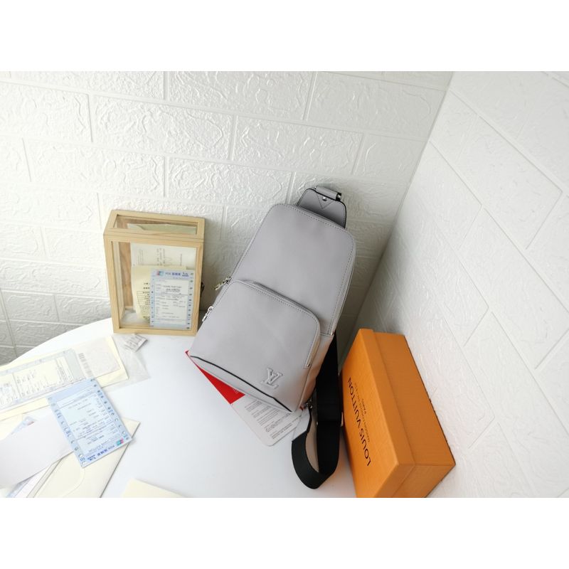 Louis Vuitton Backpack